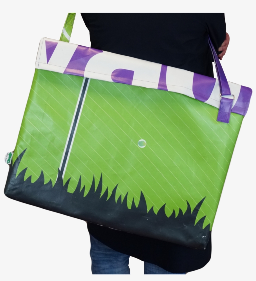 Standupbox Tas, transparent png #6269697