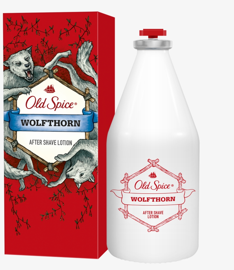 Previous - Next, transparent png #6269698