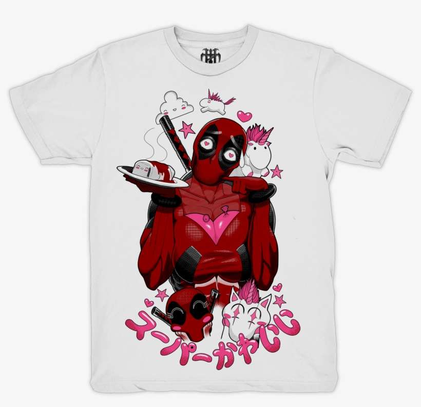 Hardtimesclothing, transparent png #6269744