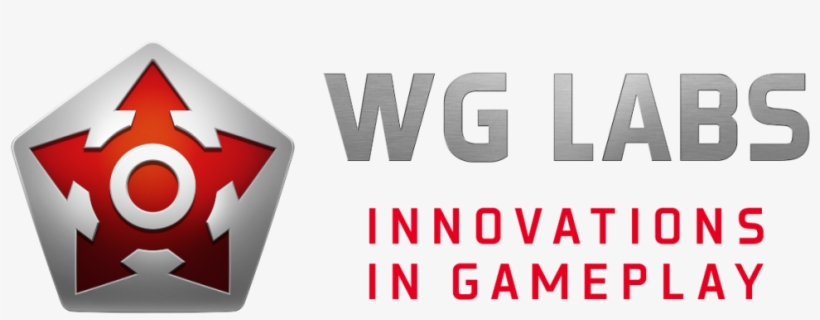 Wg Labs - Master Of Orion, transparent png #6269745