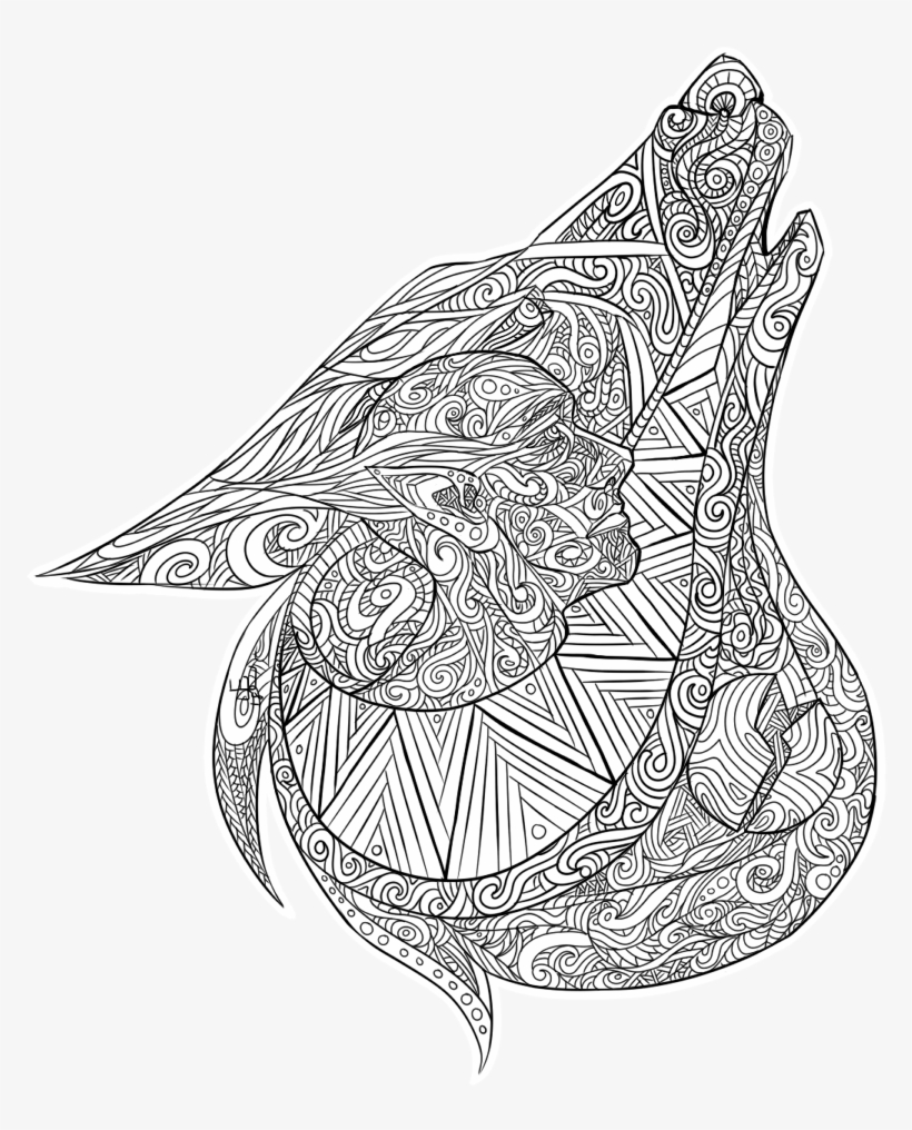 This Is A Bit Of An Oldie, But Hey, transparent png #6269853
