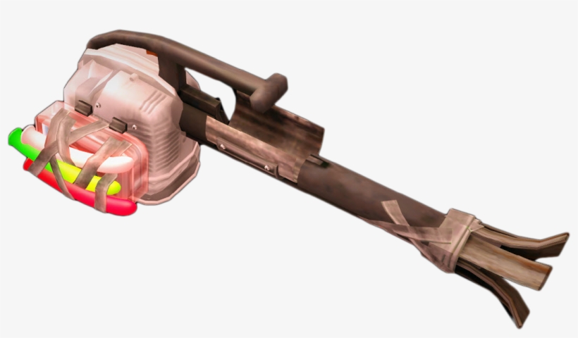 Latestcb=20130429052031 - Dead Rising 3 Dildo Cannon, transparent png #6269975