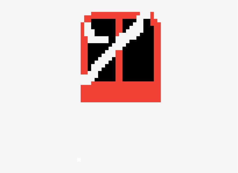 Weird Deadpool - Graphic Design, transparent png #6270033