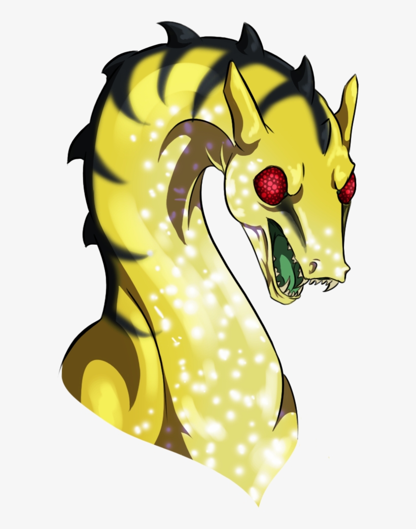 The Peackeepers Age - Cartoon, transparent png #6270045