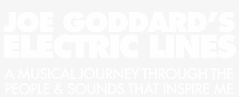 Rough Justice: The True Story Of Agent Dronkers, The, transparent png #6270115