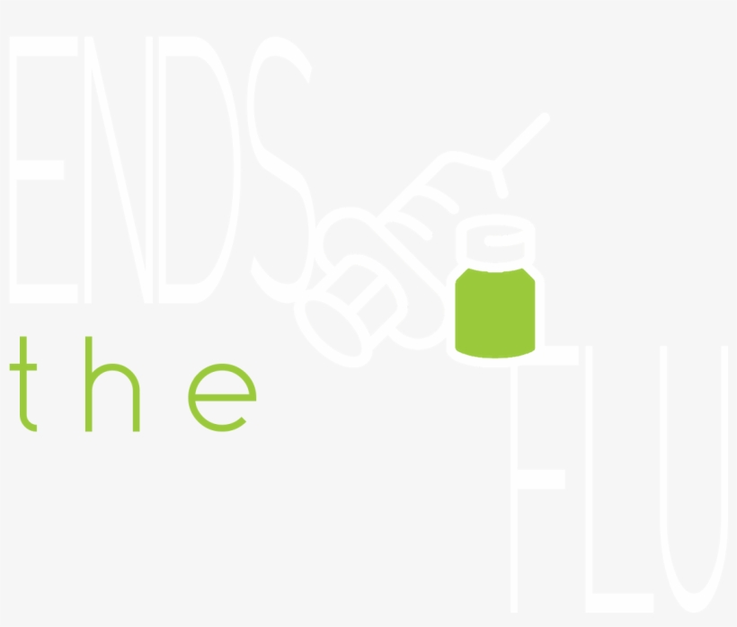 T-shirt Design By José Paris Valero For Jww Allison - Vaccination, transparent png #6270118