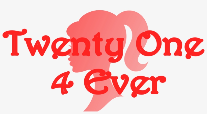 Logo6 Logo6 Logo6 - M·a·c Studio Fix Powder Plus Foundation, transparent png #6270375