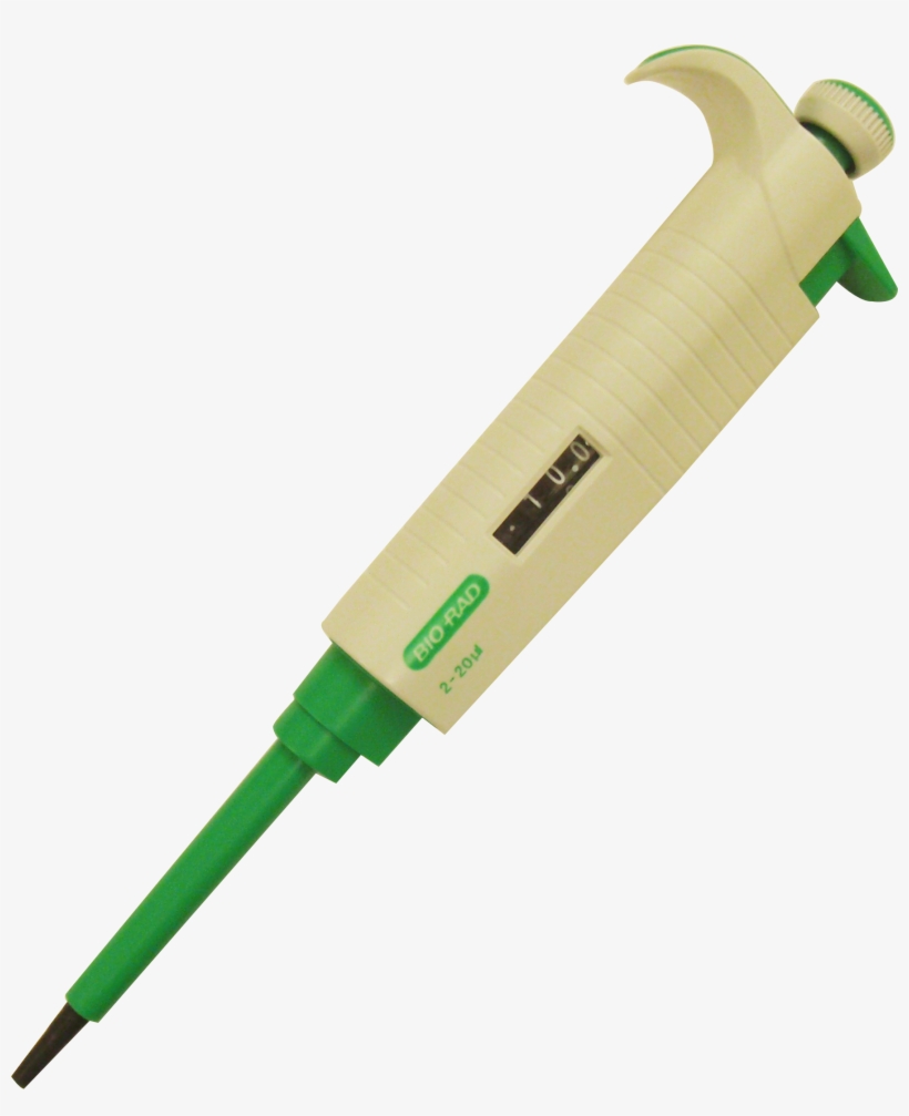 Use The Arrow Keys To Move The Micropipet - Cold Weapon, transparent png #6270376
