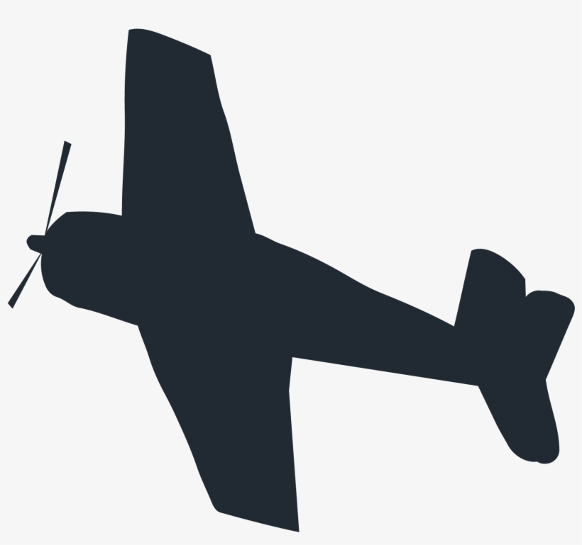 Grumman F6f Hellcat, transparent png #6270377