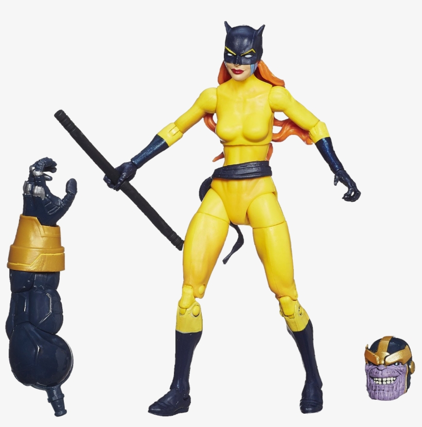 Avengers, transparent png #6270441