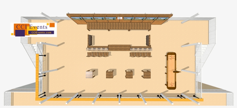 Valero Top View - Valero Energy, transparent png #6270497