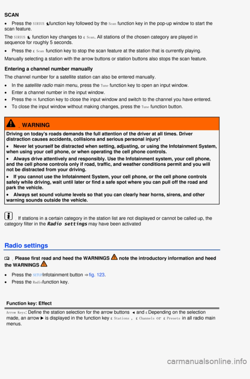 Page 205 Of, transparent png #6270557