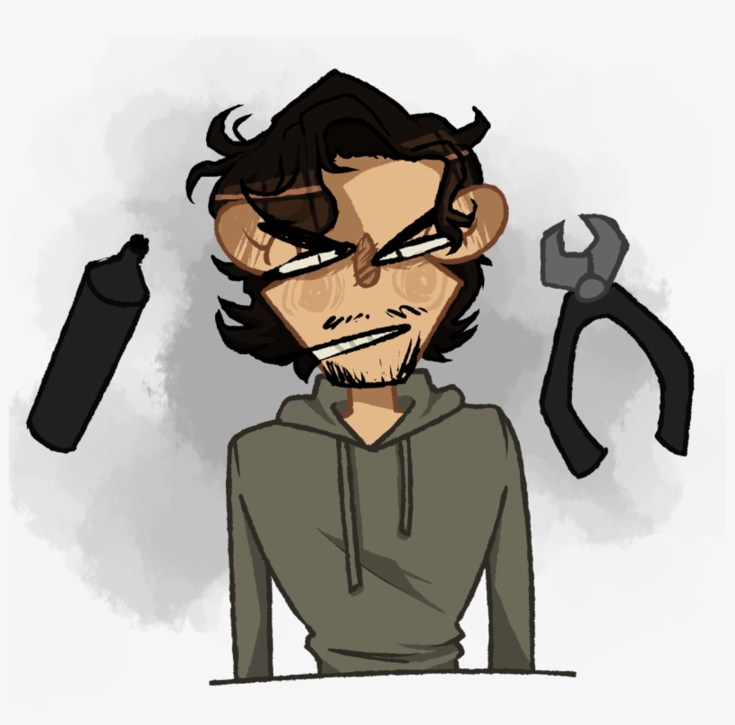 i Couldnt Stop Laughing When I Saw This Meme First - Cartoon - Free Transparent PNG Download - PNGkey i Couldnt Stop Laughing When I Saw This Meme First - Cartoon - Free Transparent PNG Download - PNGkey