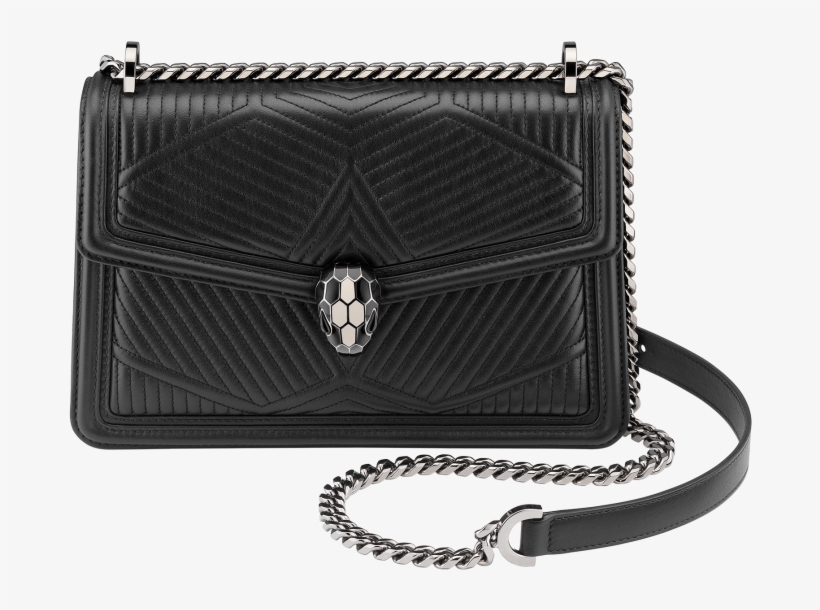 Diamond Blast Bulgari, transparent png #6270560