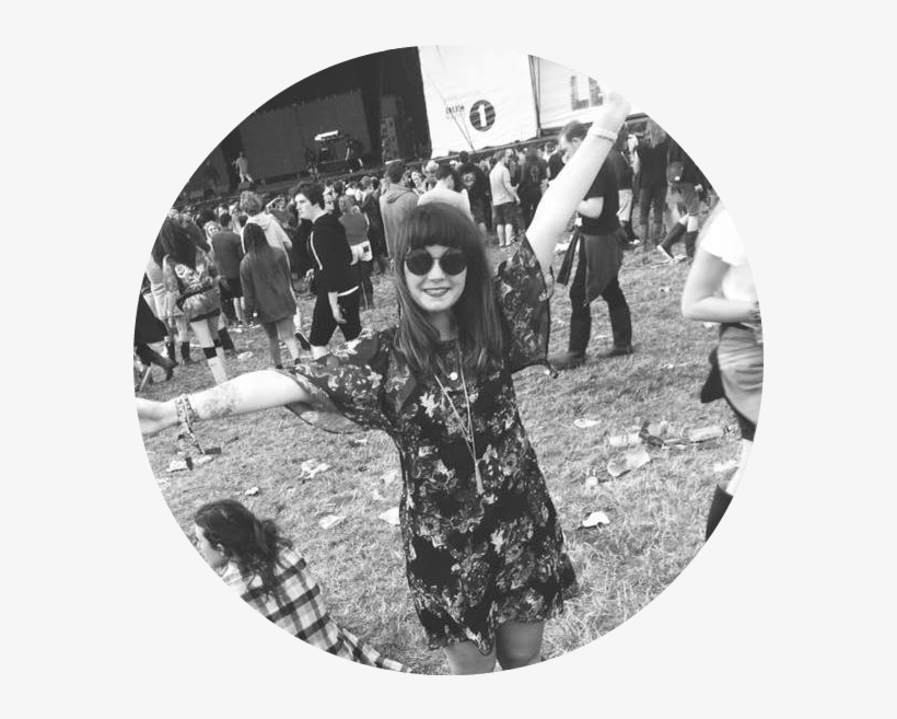 Monochrome, transparent png #6270717