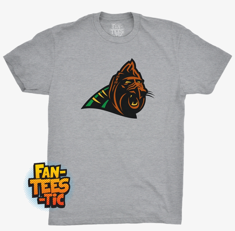 Del Reid On Twitter, transparent png #6270718