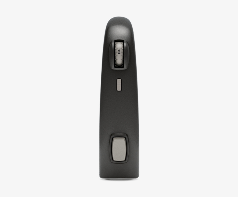 Easy - Smartphone, transparent png #6270779