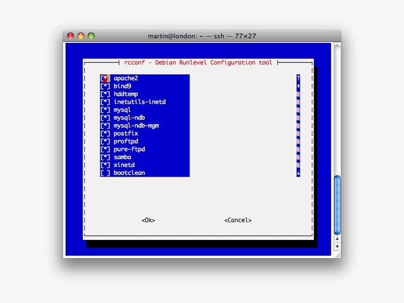 Navigate With Tab And Arrow Keys, Press Spacebar To - Alt Attribute, transparent png #6270881