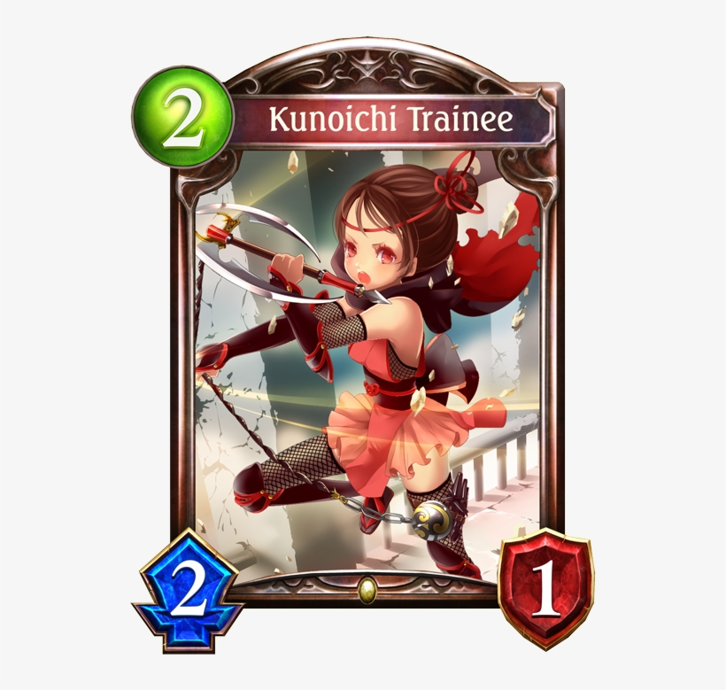 0 /3 - Havencraft Eris, transparent png #6270882