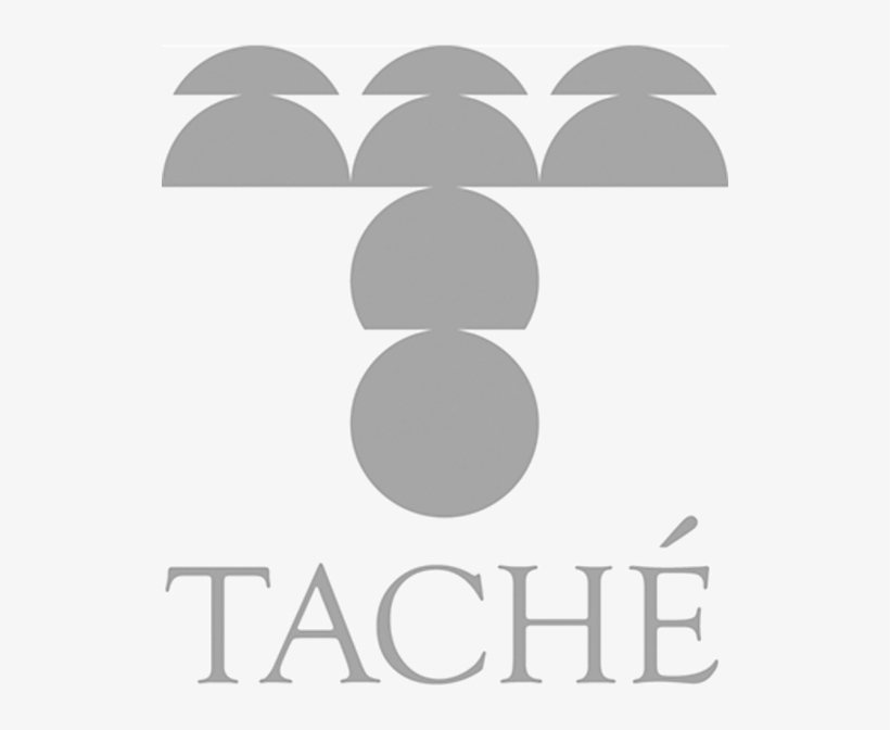 Trachte Building Systems Logo, transparent png #6270925
