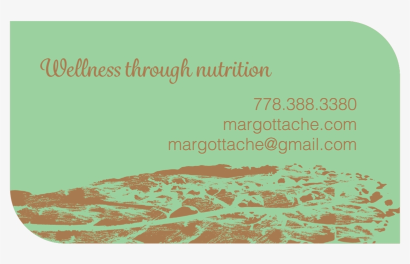 Mt Card Back, transparent png #6270978