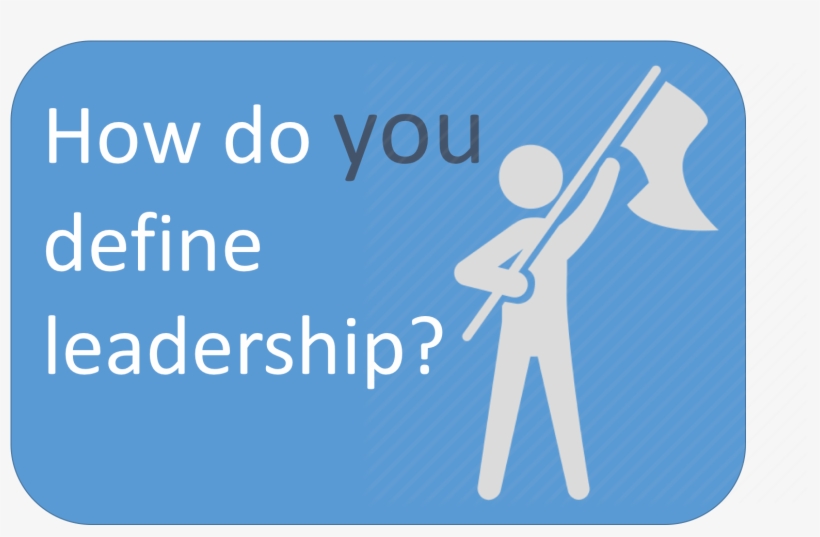 Leadership Survey Action Button, transparent png #6271033