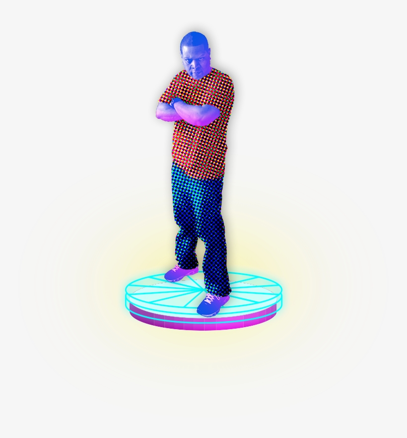 Arianna Tehrani "the Hotshot" - Illustration, transparent png #6271038