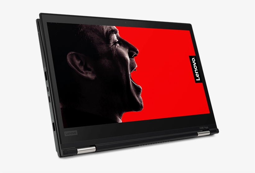 Click On An Image, Then Scroll Through With Arrow Keys - 20lh001fxs, transparent png #6271040