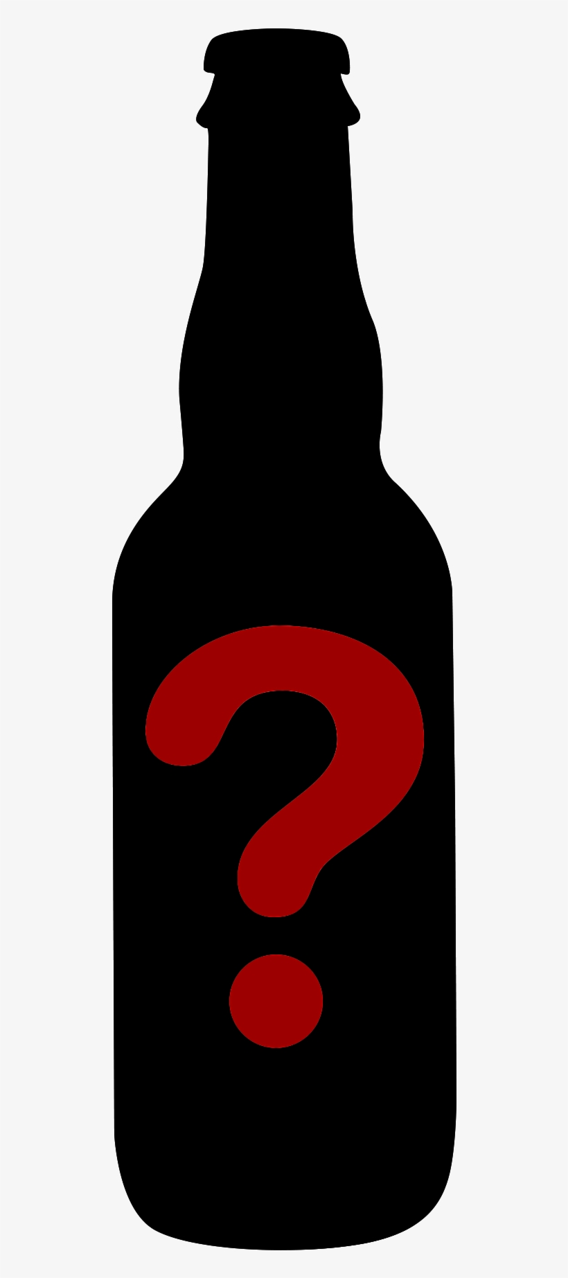 Wet Hopped La Tache From Ale Apothecary - Beer Bottle, transparent png #6271082