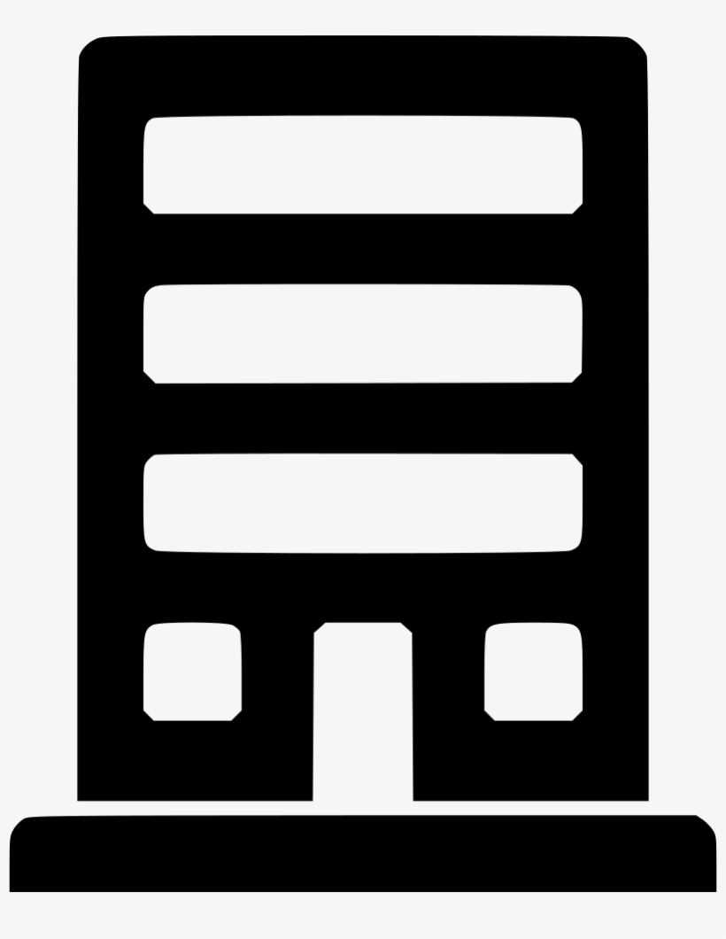 Office Building Comments - Kick American Football, transparent png #6271151