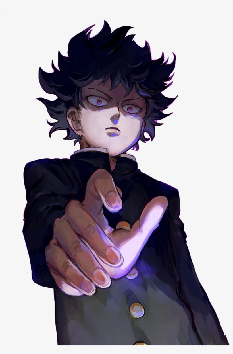 Latestcb=20181017020700, transparent png #6271157