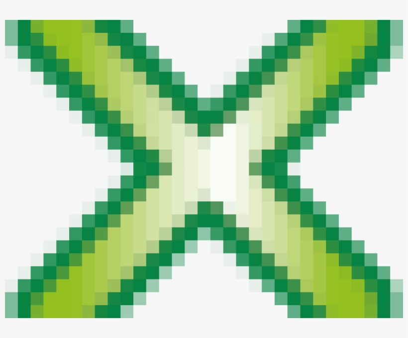 Tache 05, transparent png #6271290