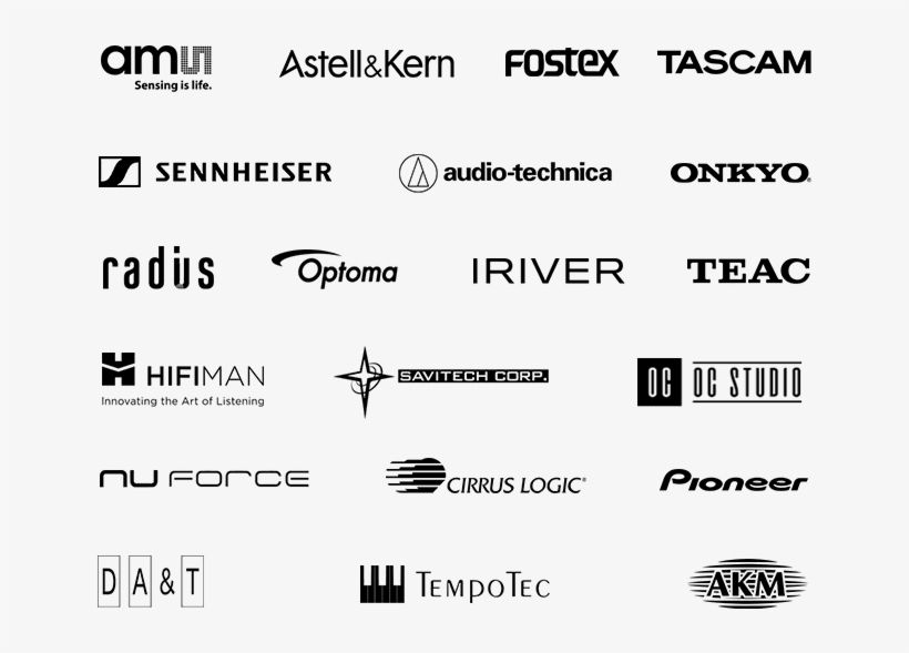 Huawei Pro Hwa Eco-system With Leading Companies Logo - Number, transparent png #6271452