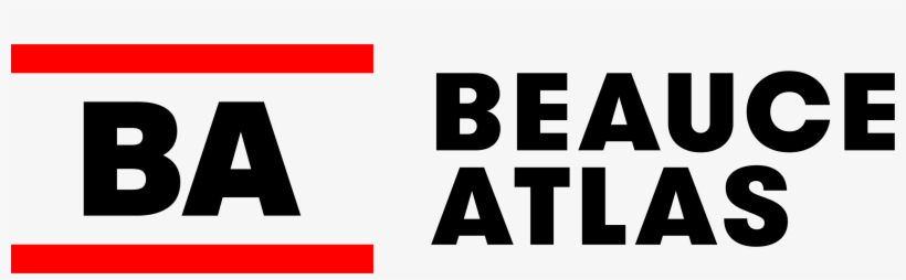 Bathroom Cladding Shop, transparent png #6271500