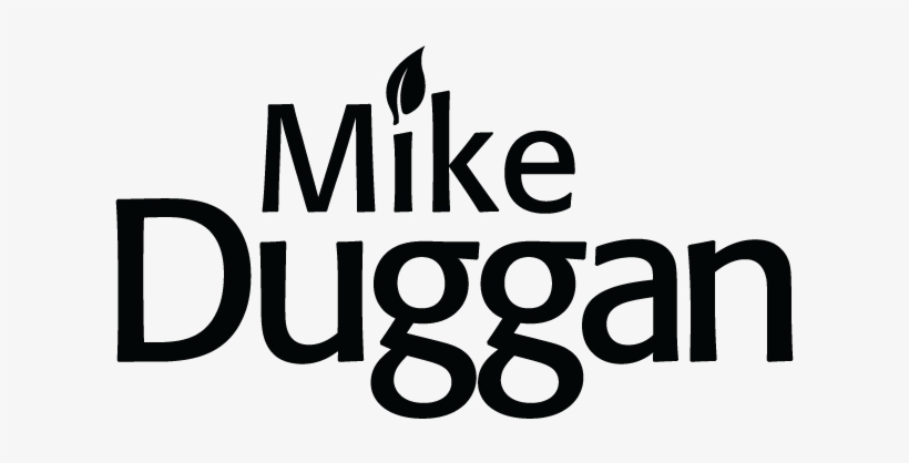 Conseiller Municipal De La Ville De Gatineau - Gatineau, transparent png #6271603
