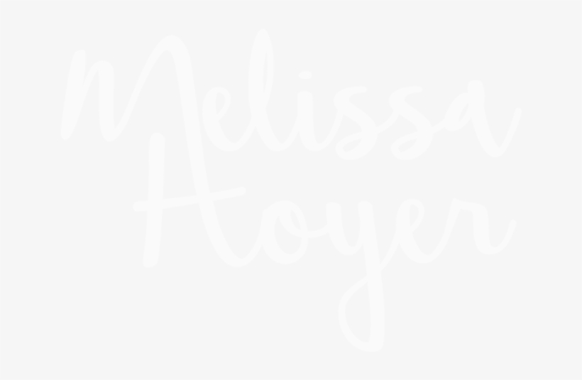 Calligraphy, transparent png #6271606
