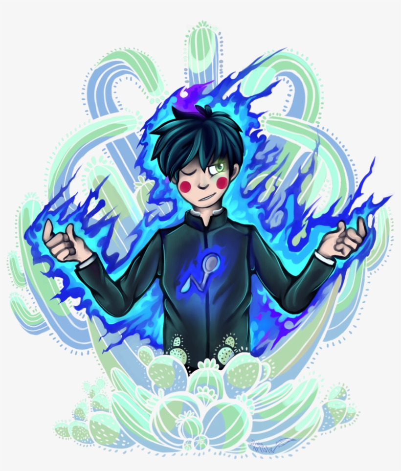 “ “ Day - Drawing, transparent png #6271719