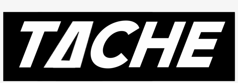 Home - Sivtech Garage, transparent png #6271726