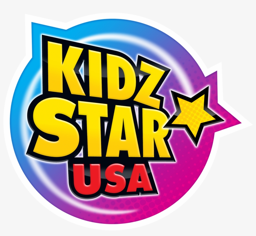 Jennette Mccurdy Crowns Kidz Star Usa 2013 Grand Prize - Kidz Star, transparent png #6271779