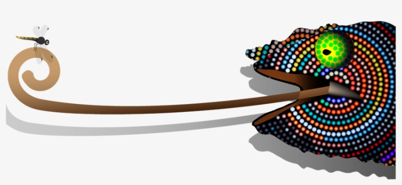 Mayan Clipart Farming - Armada Top 15: January 2012 - Various - Download, transparent png #6271781