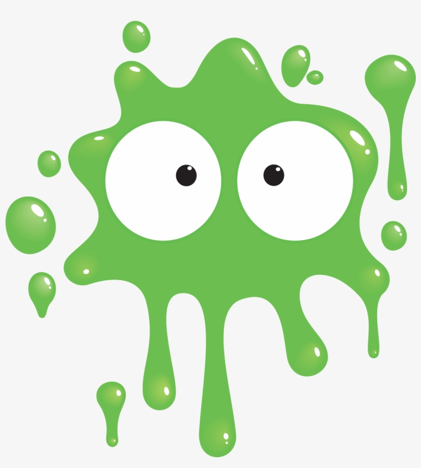 Sticker Voiture Tache Vert Ambiance Sticker Col Tac08 - Vert Tache, transparent png #6271788