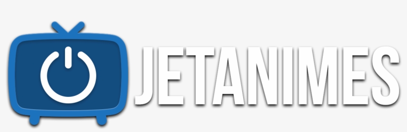 Animes Et Mangas Gratuits En Streaming Complet Vf Vostfr