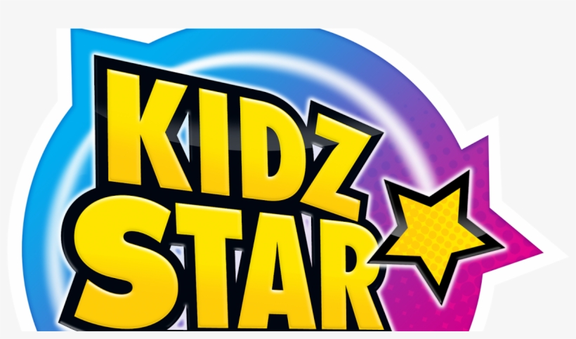 Inspired By Savannah - Kidz Star, transparent png #6271900
