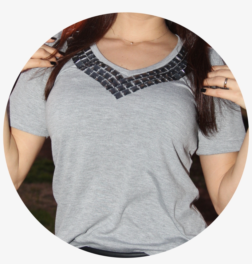 Palm Springs, Ca May - Pattern, transparent png #6271901