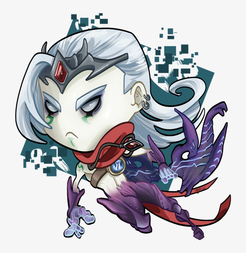 //images Wixmp Ed30a86b8c4ca887773594c2 - Drawing, transparent png #6272038