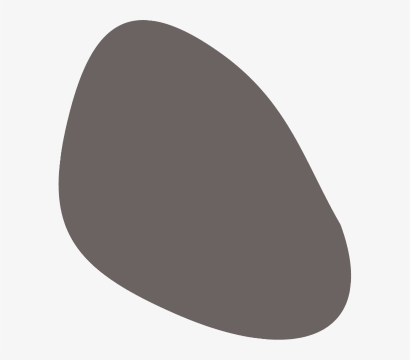 Circle, transparent png #6272090