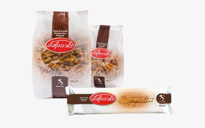 Відтепер Ви Зможете Насолодитись Ним Завдяки Макаронним - Varus, transparent png #6272193