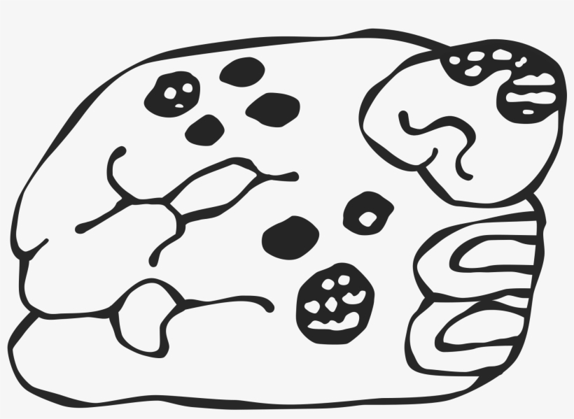 Open, transparent png #6272243