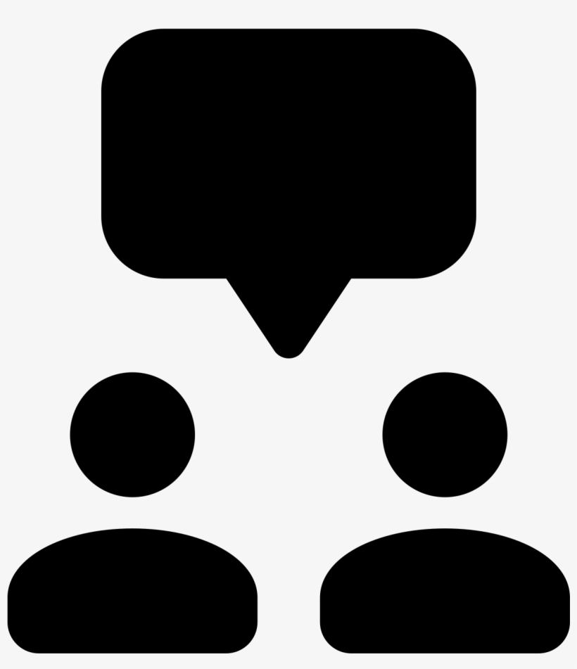 Tâche De Groupe Icon - Icon, transparent png #6272403