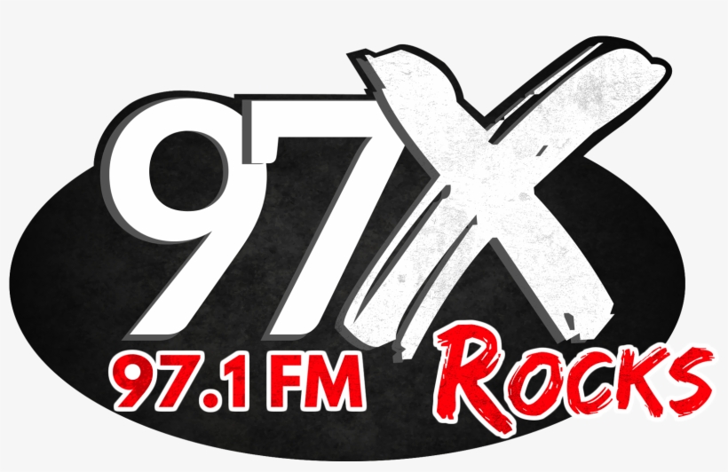 97x Owensboro Ky, transparent png #6272519